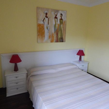 Il Melograno Villa Albenga Bagian luar foto
