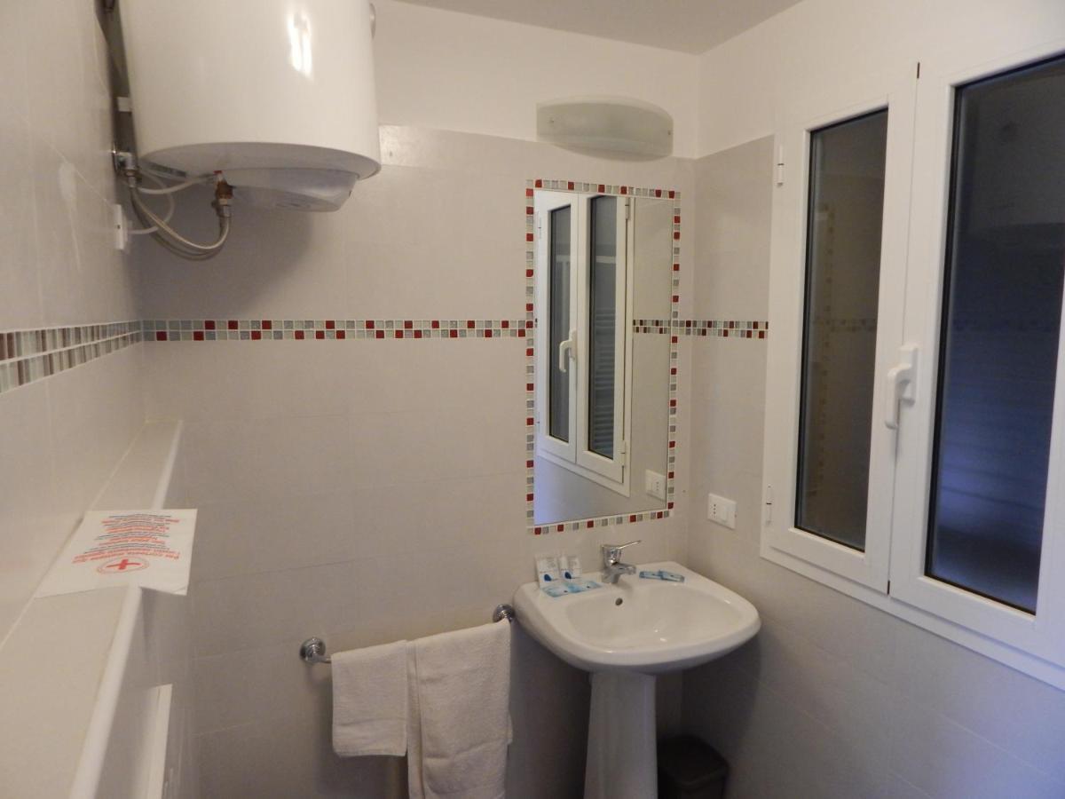 Il Melograno Villa Albenga Bagian luar foto
